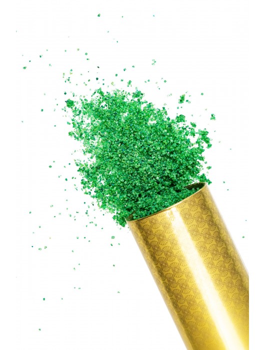 Соль Мёртвого моря для ванны Oriental Crystals «Цветок лотоса» - 500 гр. -  - Магазин феромонов в Находке