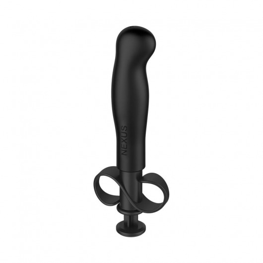 Шприц для введения смазки Infinity Lube Launcher Pro - Nexus Range - купить с доставкой в Находке