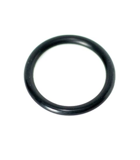 Кольцо для пояса (диаметр 35 мм) - LOVETOY (А-Полимер) - купить с доставкой в Находке