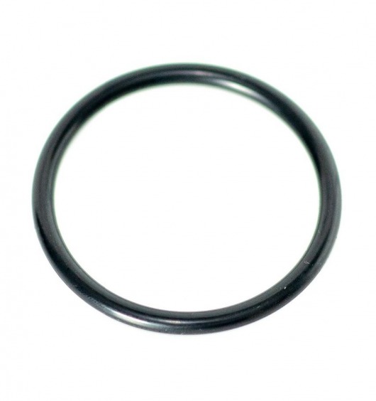 Кольцо для пояса (диаметр 52 мм) - LOVETOY (А-Полимер) - купить с доставкой в Находке