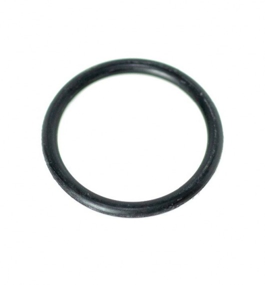 Кольцо для пояса (диаметр 44 мм) - LOVETOY (А-Полимер) - купить с доставкой в Находке