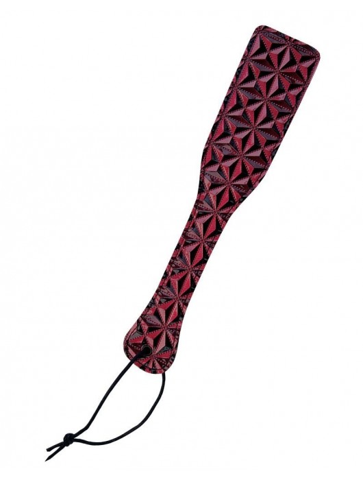 Шлепалка из материала с 3d-эффектом - 31 см. - ToyFa - купить с доставкой в Находке