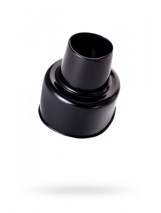 Сменная насадка для вакуумной помпы - A-toys - в Находке купить с доставкой