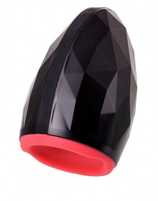 Мастурбатор Erotist Magma - Erotist Adult Toys - в Находке купить с доставкой