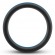 Черно-синее эрекционное кольцо Silicone Go Pro Cock Ring - Blush Novelties - в Находке купить с доставкой Черно-синее эрекционное кольцо Silicone Go Pro Cock Ring - Blush Novelties - в Находке купить с доставкой