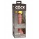 Телесный фаллоимитатор 6  Silicone Dual Density Cock - 17 см. - Pipedream