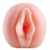 Телесный мастурбатор-вагина Riley - Dream Toys - в Находке купить с доставкой Телесный мастурбатор-вагина Riley - Dream Toys - в Находке купить с доставкой
