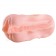 Телесный мастурбатор-вагина Riley - Dream Toys - в Находке купить с доставкой Телесный мастурбатор-вагина Riley - Dream Toys - в Находке купить с доставкой