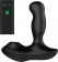 Черный вибратор-ротатор для стимуляции простаты Nexus Revo Air - Nexus Range - в Находке купить с доставкой Черный вибратор-ротатор для стимуляции простаты Nexus Revo Air - Nexus Range - в Находке купить с доставкой