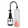 Вакуумная помпа PUMP WORX FANTA FLESH PUSSY PUMP - Pipedream - в Находке купить с доставкой