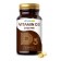 Пищевая добавка SuperCaps VITAMIN D3 2000 ME - 120 капсул - SuperCaps - купить с доставкой в Находке