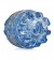 Мастурбатор Fleshlight Quickshot Turbo Blue Ice - Fleshlight - в Находке купить с доставкой