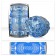 Мастурбатор Fleshlight Quickshot Turbo Blue Ice - Fleshlight - в Находке купить с доставкой