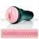 Мастурбатор-вагина Fleshlight - Vibro Pink Lady Touch с вибрацией - Fleshlight - в Находке купить с доставкой