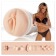Мастурбатор-вагина Fleshlight Girls - Jessica Drake Heavenly - Fleshlight - в Находке купить с доставкой