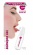 Увлажняющий гель для орального секса с ароматом клубники - 50 мл. - Ero - купить с доставкой в Находке
