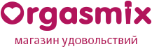 Секс-шоп Orgasmix с доставкой в Находке товары для взрослых
